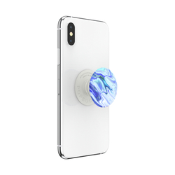 PopSockets PopGrip Gen.2, The Blues