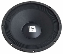 JBL 12PW PRO Selenium reproduktor