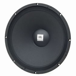 JBL 15PW PRO Selenium reproduktor