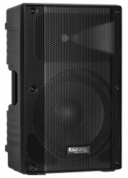 XTK12-MKII Ibiza Sound reprosoustava